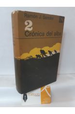 CRNICA DEL ALBA 2