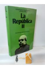 LA REPBLICA II