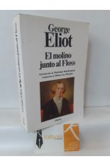 EL MOLINO JUNTO AL FLOSS