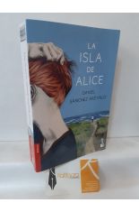 LA ISLA DE ALICE