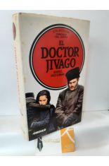 EL DOCTOR JIVAGO