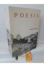 POESA