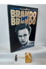 BRANDO POR BRANDO