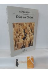 DAS EN CHINA