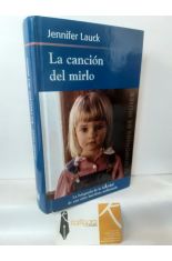 LA CANCIN DEL MIRLO