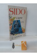 SIDO