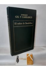 EL SEOR DE BEMBIBRE