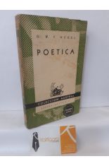 POTICA