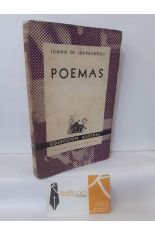 POEMAS