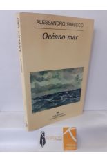 OCANO MAR