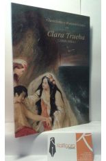 CLASICISMO Y ROMANTICISMO EN CLARA TRUEBA Y COSO (1808-1864)