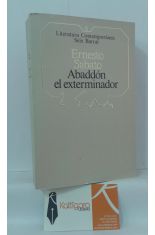 ABADDN EL EXTERMINADOR