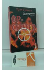 OP-CENTER