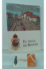 EL VALLE DE REOCN