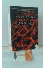 LA ECUACIN DANTE