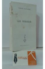 LA VIRADA