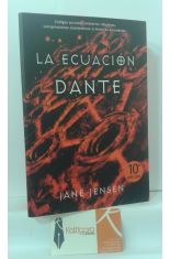 LA ECUACIN DANTE