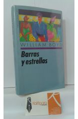 BARRAS Y ESTRELLAS