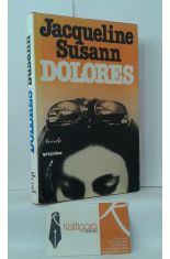 DOLORES