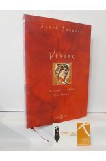 VENENO. EL NIO Y LA COBRA, UNA FBULA