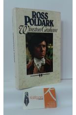 ROSS POLDARK