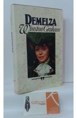 DEMELZA