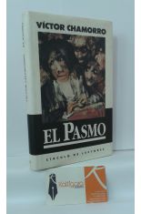 EL PASMO