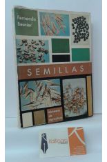 SEMILLAS