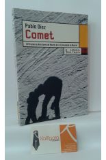 COMET