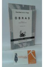 OBRAS