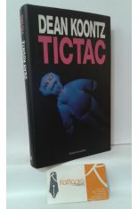 TICTAC