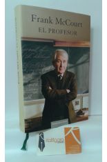 EL PROFESOR