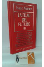 LA EDAD DEL FUTURO 1