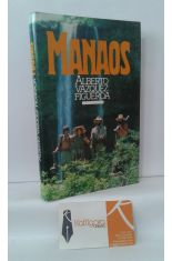 MANAOS