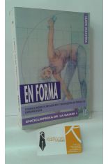 EN FORMA. ENCICLOPEDIA DE LA SALUD 1