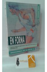 EN FORMA. ENCICLOPEDIA DE LA SALUD 3