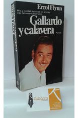 GALLARDO Y CALAVERA