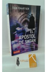 EL APSTOL DE SATN