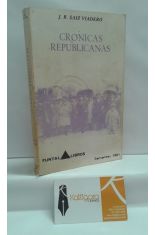 CRNICAS REPUBLICANAS