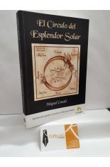 EL CRCULO DEL ESPLENDOR SOLAR