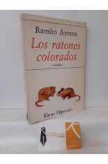 LOS RATONES COLORADOS