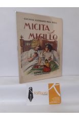 MICITA Y MICILLO