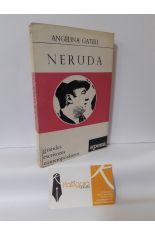 NERUDA