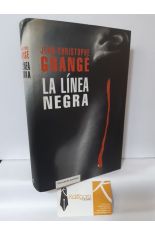 LA LNEA NEGRA