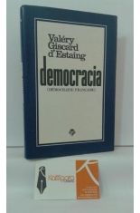 DEMOCRACIA (DEMOCRATIE FRANAISE)